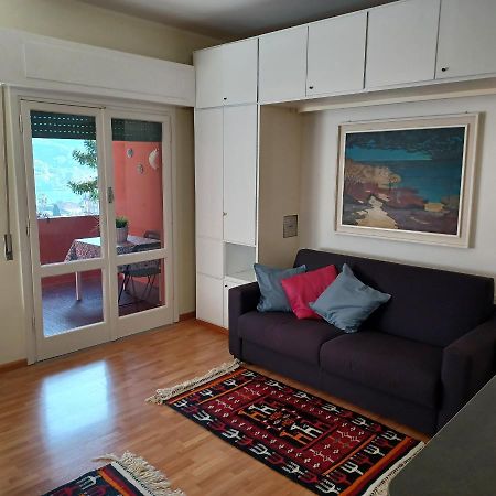 Apartamento Loggia Portofino Rapallo Exterior foto