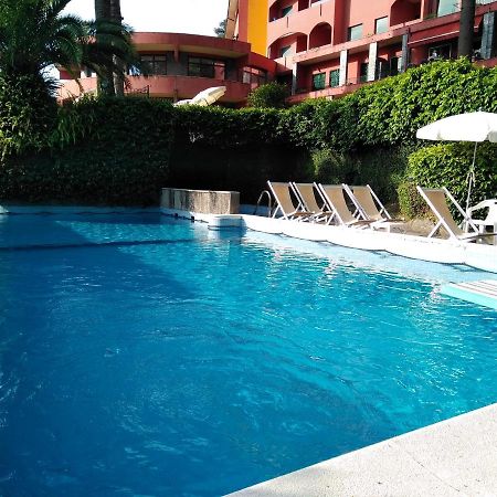 Apartamento Loggia Portofino Rapallo Exterior foto