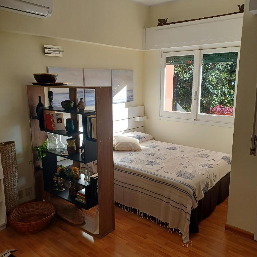 Apartamento Loggia Portofino Rapallo Exterior foto